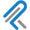 Parangat Logo.png