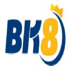 Profile (linkbk8vncom)