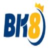 avatar linkbk8vncom.jpg