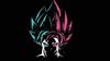 Black-Goku-Wallpaper.jpg