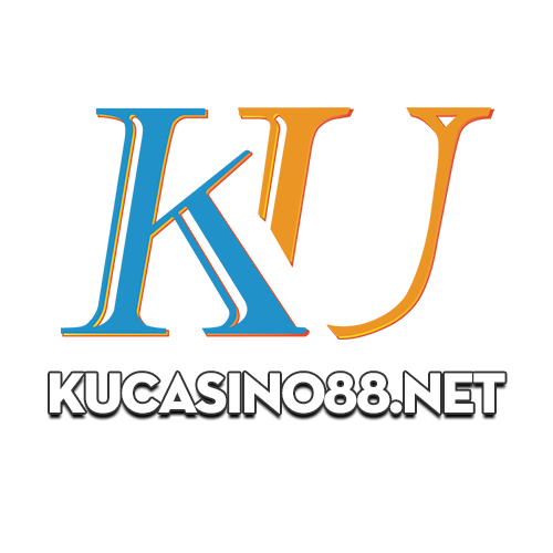 kucasino88 .png