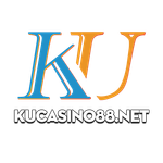 kucasino88 .png