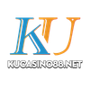 kucasino88 .png