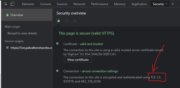 Screenshot 2021-07-30 161803.png