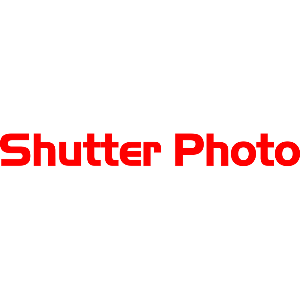 Shutter-photo.png