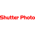 Shutter-photo.png