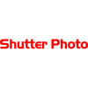 Shutter-photo.png
