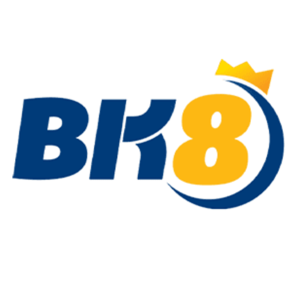 Logo-bk8plus.png