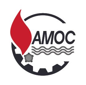 AMOC LOGO 7.jpg