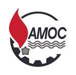 Profile (AMOC-Company)