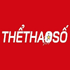 Profile (Thethaosocc)