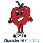 Profile (charactereducation)