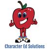 Social-Emotional-Learning-300.jpg