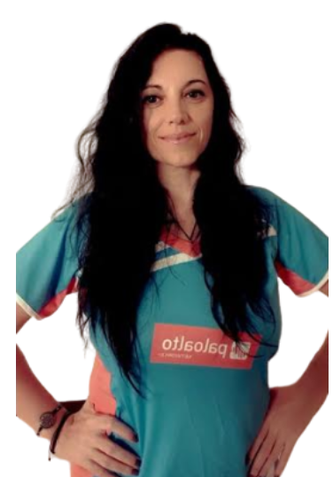 PA yo.PNG