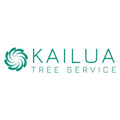 Kailua Tree Service Company 400.jpg