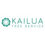 Profile (treeservice)