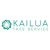 Kailua Tree Service Company 400.jpg