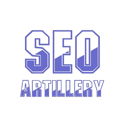 400 png.png