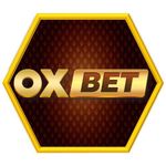 Profile (cluboxbet)
