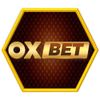 aLogo-oxbet-wiki-0-min-20KB.jpg
