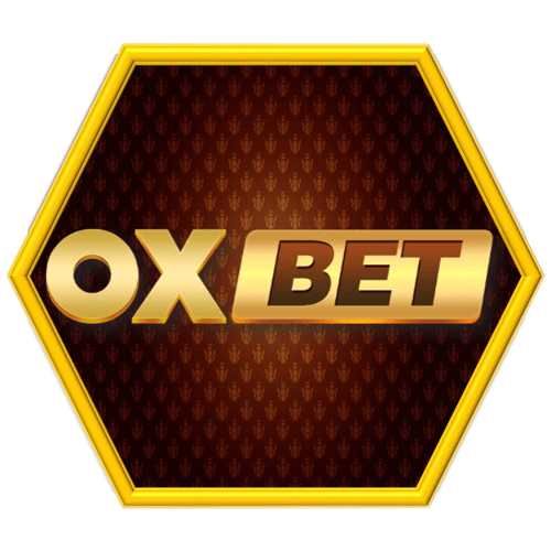 aLogo-oxbet-wiki-0-min-20KB.jpg