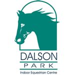 dalsonpark 150.jpg