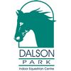 dalsonpark 150.jpg