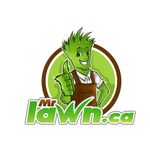 Profile (mr-lawn)