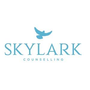 skylarkclinic-300.jpg