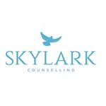 Profile (skylark-counselling)