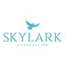 skylarkclinic-300.jpg