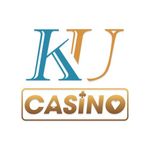 Profile (kucasino-info)
