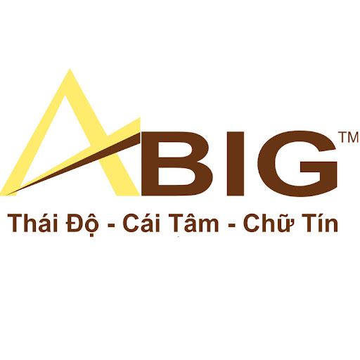 noi-that-abig-logo-social.jpg