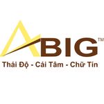 noi-that-abig-logo-social.jpg