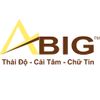 noi-that-abig-logo-social.jpg