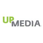 Profile (upmediavideo)
