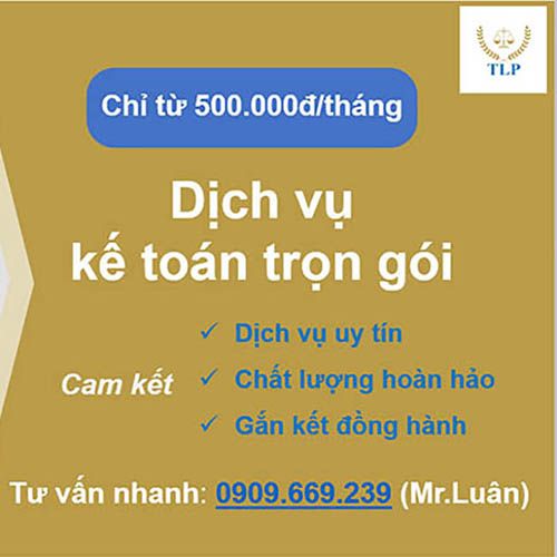 dich-vu-ke-toan-tron-goi-thien-luat-phat.jpg