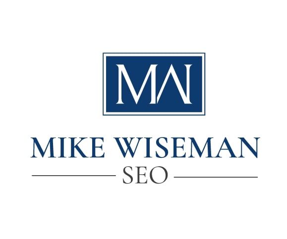 Mike-Wiseman-Logo-Colour (1).jpg