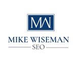 Mike-Wiseman-Logo-Colour (1).jpg