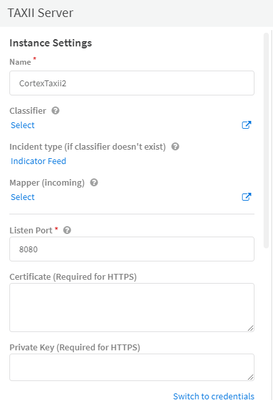 cortex-taxii-server-settings1.PNG