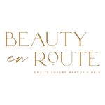 Beauty En Route.jpg