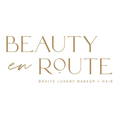 Beauty En Route.jpg