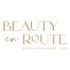Beauty En Route.jpg