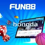 Profile (sbongdakeoeuro)