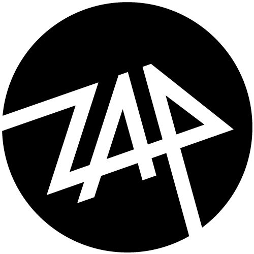 ZAPLOGO-Whitebg.jpg