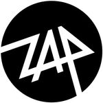 Profile (zapcreativebrandingagency)