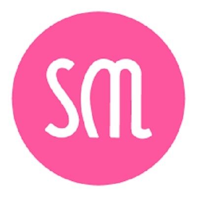 Are cashmere scarves.400.jpg