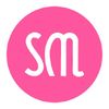 Are cashmere scarves.400.jpg