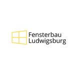 Profile (fensterludwigsburg)