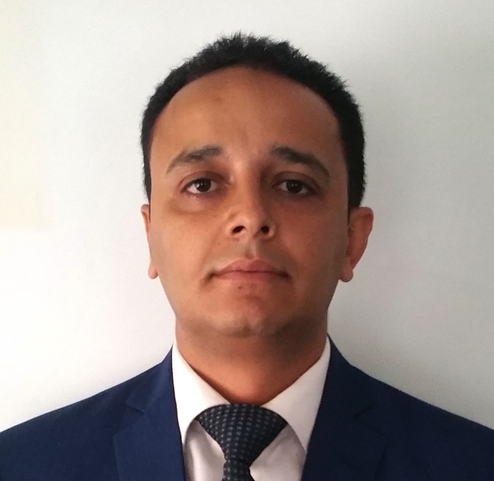 Ziad (2).png